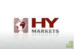 Компания HY Markets представила новую платформу для торговли