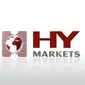 Компания HY Markets представила новую платформу для торговли