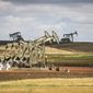 В 2017 году возможен и дефицит, и переизбыток нефти на мировом рынке – МЭА