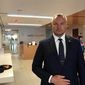 Нардеп Артеменко лишен украинского гражданства