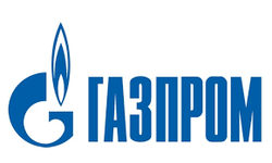 "Газпром" теряет лидерские позиции