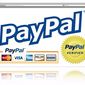 PayPal заинтересовался биткоинами
