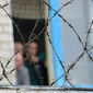 Выдвинута инициатива амнистировать обвиняемых в Ошских событиях