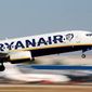 Из Киева в Германию за 50 евро: анонсированы новые рейсы Ryanair