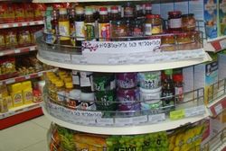 Продуктовые санкции позорят Россию и провоцируют ценовую истерику – СМИ