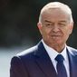 Правительство Узбекистана сообщило о критическом состоянии Каримова