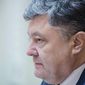 Лукашенко не даст России атаковать Украину с территории Беларуси – Порошенко