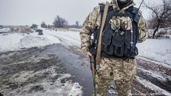 Блокада и отсрочка транша МВФ – шок для Украины, но не катастрофа