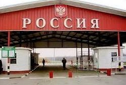 Атакой на «Дьяково» организован коридор по другим направлениям – ГПС