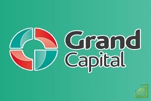 grand capital forex opinie