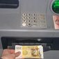 Правительство Кыргызстана отправлено в отставку – как ответит киргизский сом