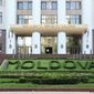 Молдова не пускает к себе «зеленых человечков»
