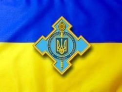 Удар по ЧФ РФ: Украина просит ООН объявить Крым демилитаризованной зоной