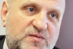 Между нынешним Донбассом и Приднестровьем много родственного – посол Молдовы в Украине