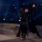 В Украине стартовал новый сезон «Танцев со звездами»