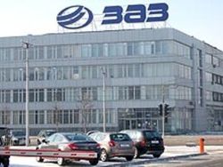Запорожский автозавод полностью возобновил производство 