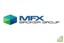 Компании MFX исполнилось девять лет