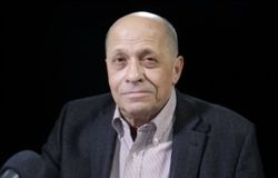 Россия сама себя загнала в конфликт со всеми, с кем только можно – Кунадзе