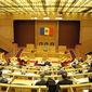 Проевропейская коалиция в Молдове будет восстановлена – эксперты