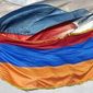 Армения все еще ждет современного оружия из России