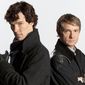 ВВС расследует появление в Рунете последней серии «Шерлока» 4-го сезона 