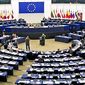 Европарламент проголосовал за безвизовый режим с ЕС для граждан Грузии
