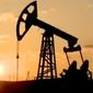 Добыча нефти в России может прекратиться