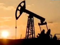 России предсказали скорое истощение запасов нефти