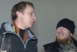 Вслед за Пореченковым украинцам запретили кино с Охлобыстиным