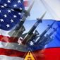 В Великобритании отвергли петицию об очередном референдуме