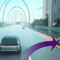Hyundai создал систему DDREM