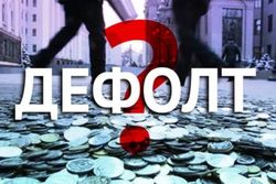 На смену Азарову может придти правительство украинского единства - Кокс