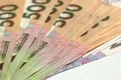 В 2015 году гривна может колебаться от 15 до 25 за доллар – эксперты 