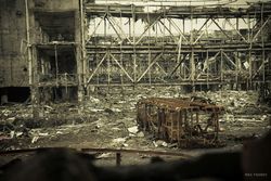 Боевики наступают по четырем направлениям