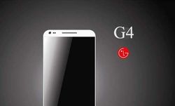 Смартфон LG G4 будет протестирован публично 