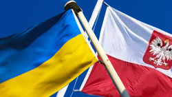 Опыт Польши показывает, что у бизнеса Украины есть отличные шансы – эксперт