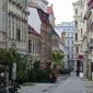 Жители Вены готовы платить по 5100 евро за «квадрат» в новых квартирах