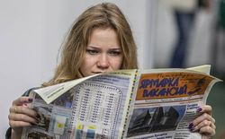 Эксперты прогнозируют резкий рост безработицы среди молодых россиян