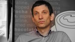 Зачем Кремль наезжает на Меджлис – Портников