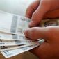 «Круговорот бедности» и уровень доходов населения в Таджикистане