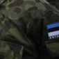 В Эстонию вторгся агрессор, НАТО спешит на помощь – сценарий учений