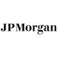 JP Morgan снижает риски, сокращая контакты с иностранными банками