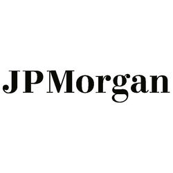 JP Morgan снижает риски, сокращая контакты с иностранными банками