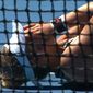 14-летняя украинка Марта Костюк выиграла Australian Open