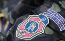 В Луганской области 9 января погибли 2 бойца АТО
