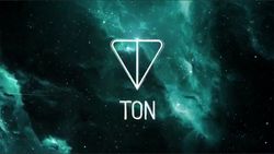 Криптовалюта Telegram в массовую продажу не поступит