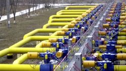 ВР может позволить голосовать бойцам АТО на внеочередном заседании – Луценко