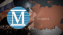 Moody's предупредило о негативе санкций США