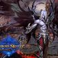 Названы особенности игры для мальчиков Demon Slayer 
