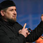 Рамзан Кадыров назвал сторонников Charlie Hebdo своими врагами